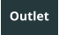 Outlet