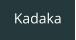 Kadaka