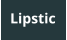 Lipstic