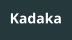 Kadaka