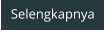 Selengkapnya